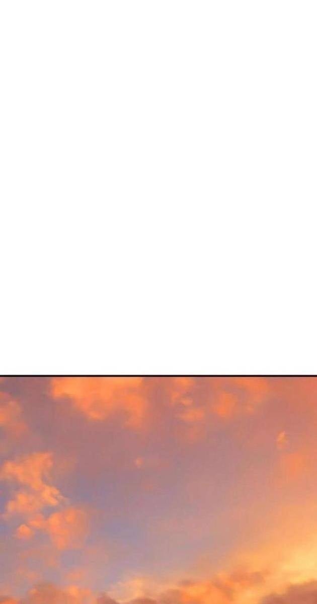 Cây Xẻng Xúc Được Mọi Thứ - Page 246