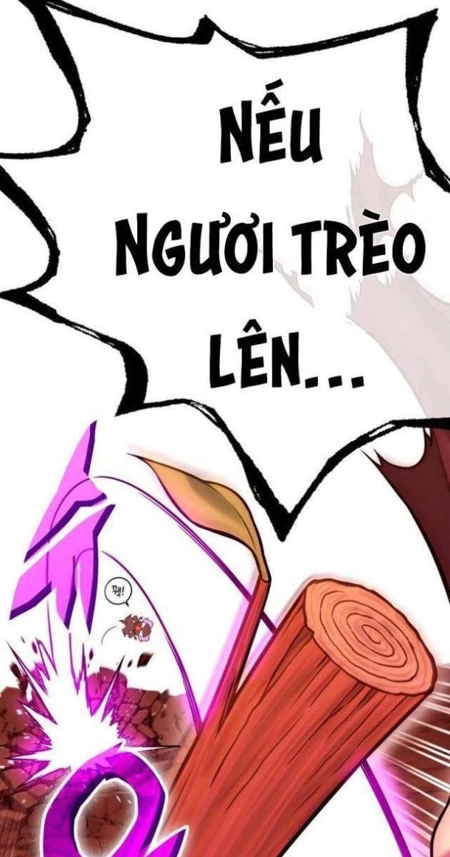 Cây Xẻng Xúc Được Mọi Thứ - Page 30