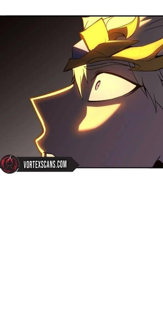 Cây Xẻng Xúc Được Mọi Thứ - Page 49