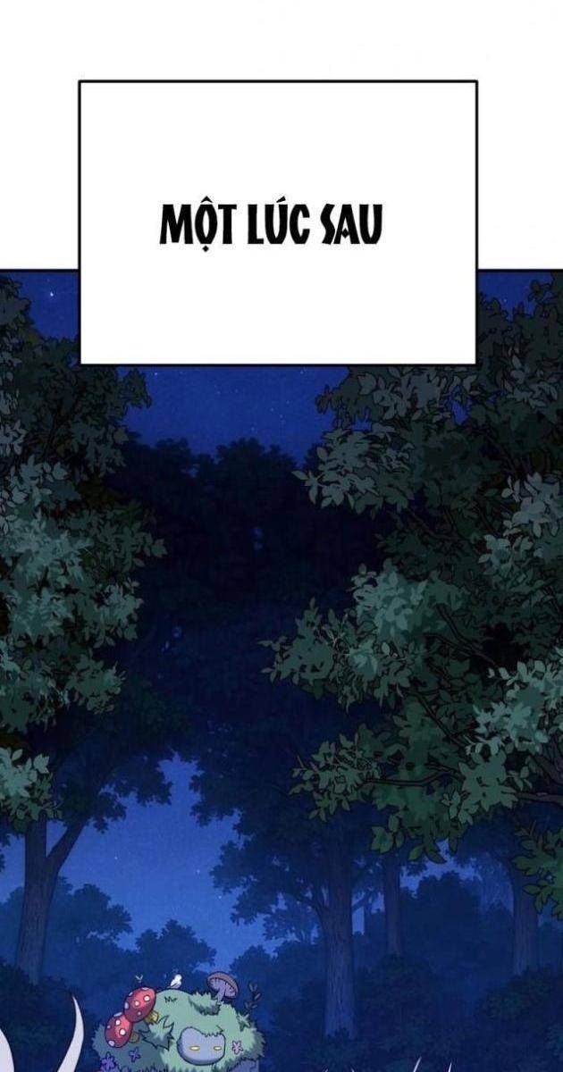 Cây Xẻng Xúc Được Mọi Thứ - Page 160