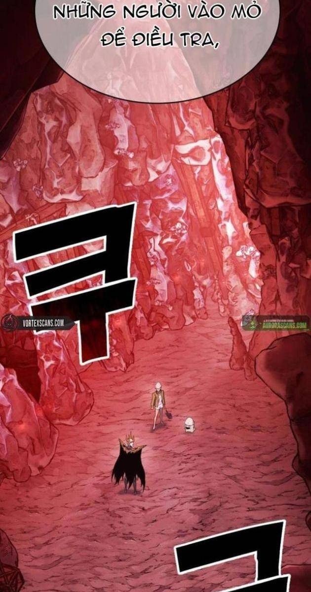 Cây Xẻng Xúc Được Mọi Thứ - Page 101