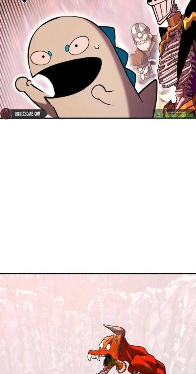 Cây Xẻng Xúc Được Mọi Thứ - Page 222