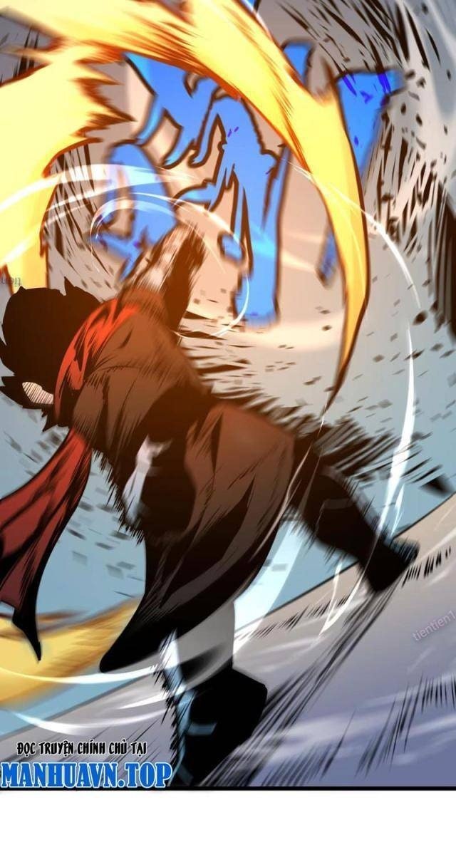 Ta Có Thể Thu Thập Vô Số Kính Tượng - Page 26