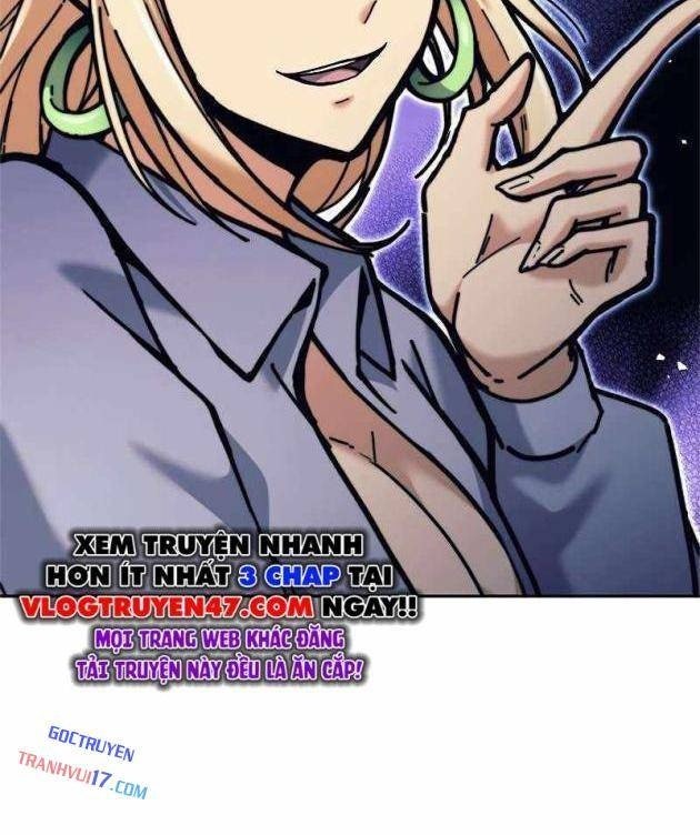 Tôi Là Thợ Săn Cấp Ex - Page 51