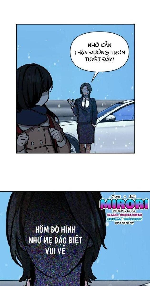 Mẹ Nào Con Nấy - Page 95