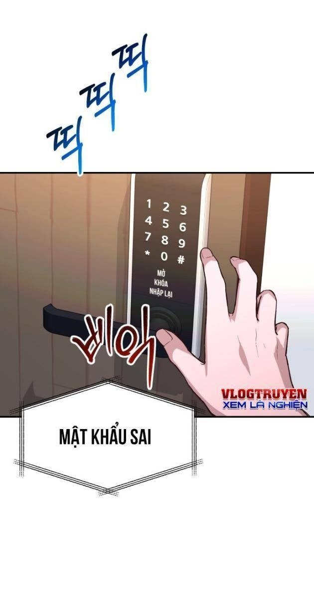 Mẹ Nào Con Nấy - Page 45