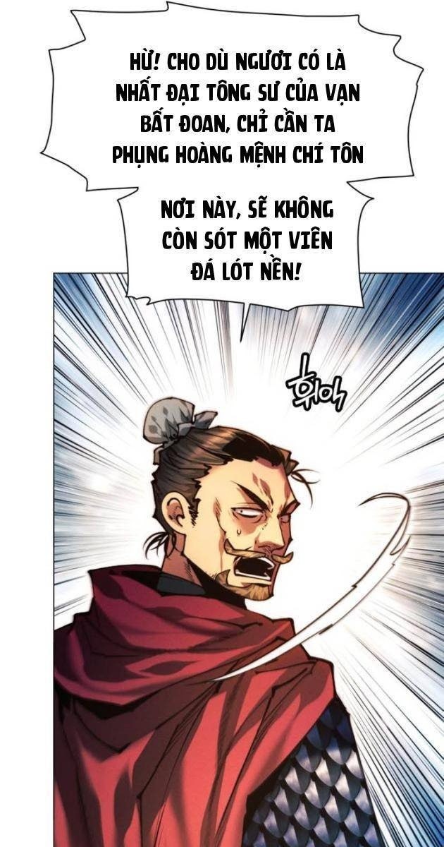 Chuyển Sinh Vào Thế Giới Võ Lâm - Page 173