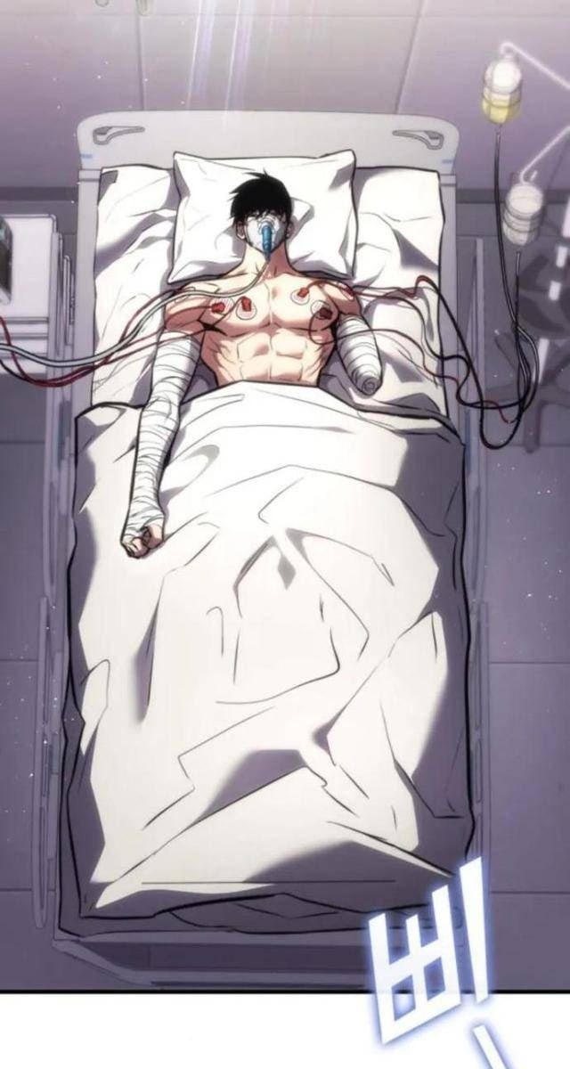 Trảm Long - Page 87