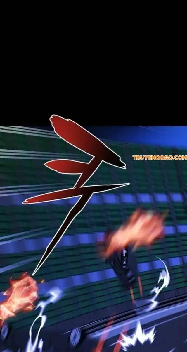 Tử Vực - Page 125