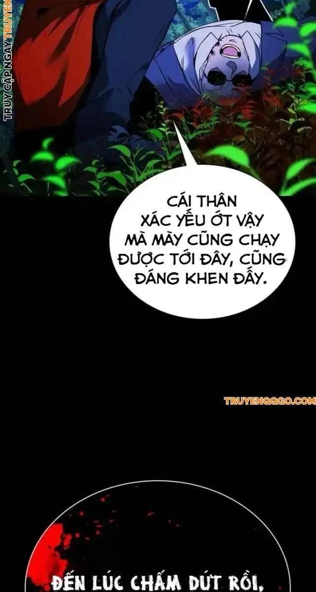 Tử Vực - Page 154