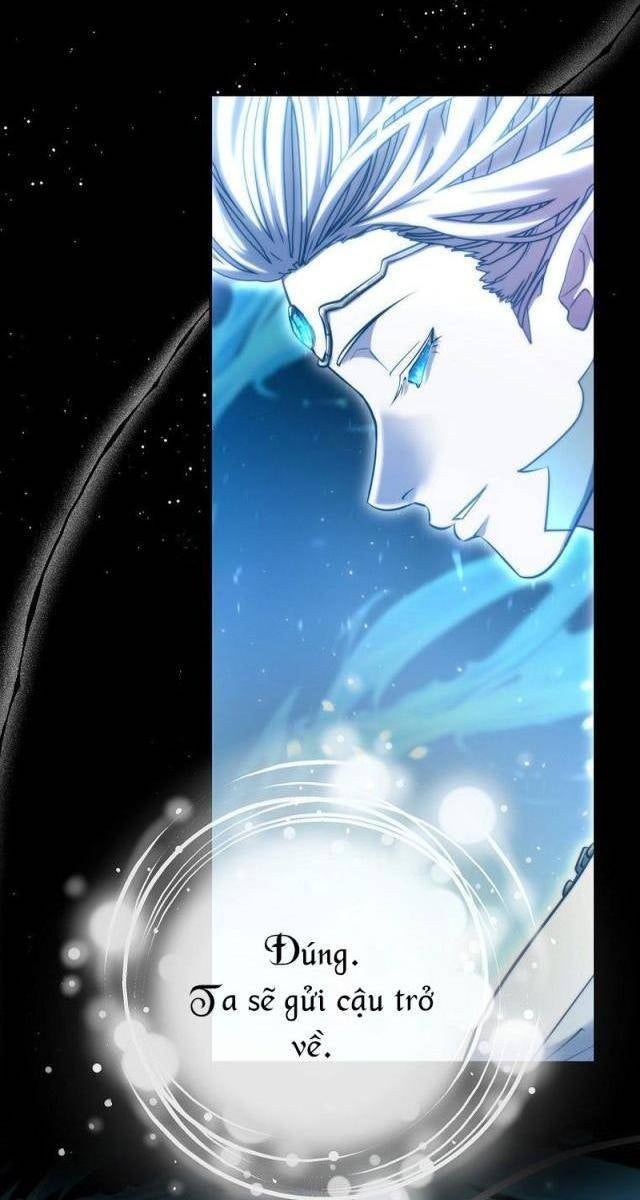 Bậc Thầy Toàn Bộ Kỹ Năng - Page 14