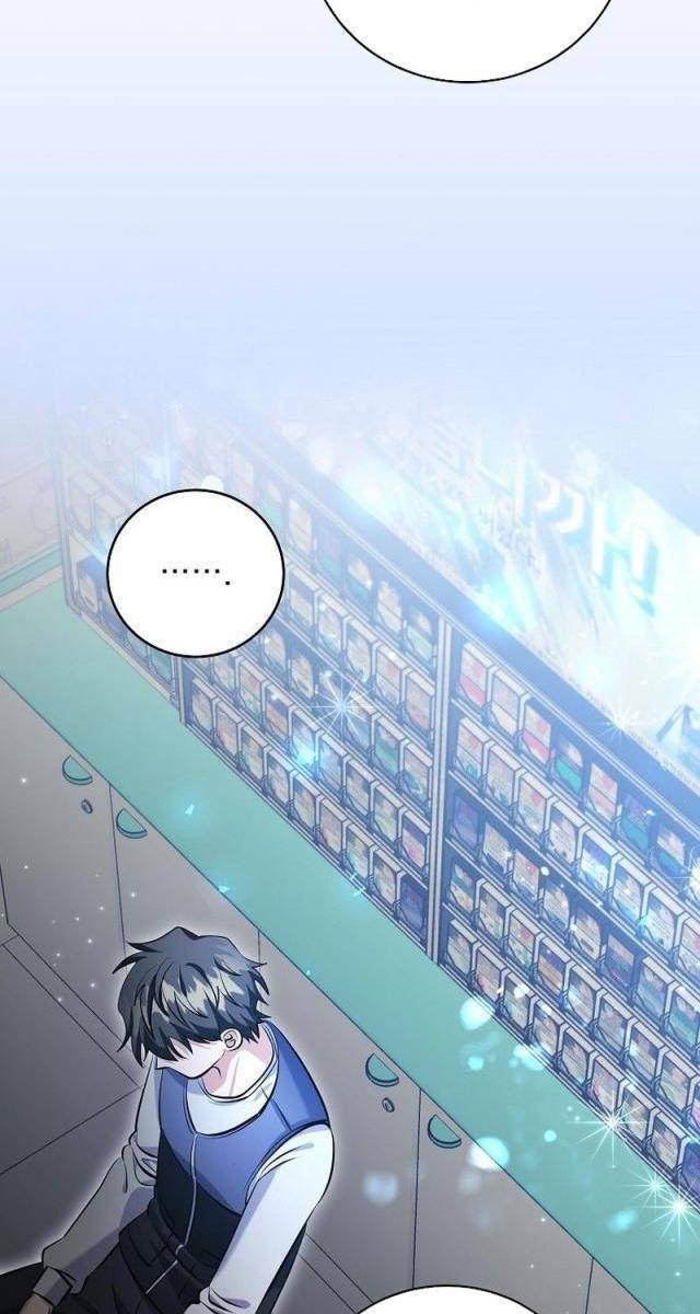 Bậc Thầy Toàn Bộ Kỹ Năng - Page 59