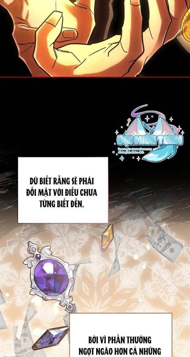 Bậc Thầy Toàn Bộ Kỹ Năng - Page 75