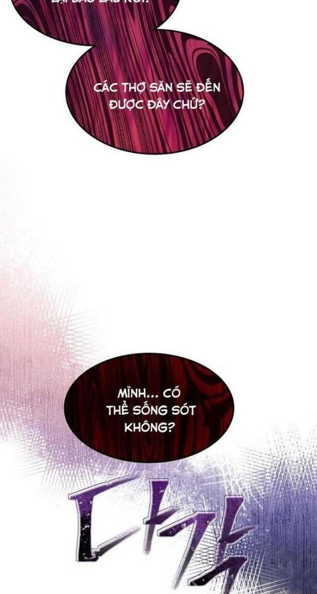 Thợ Săn Sống Trong Căn Hộ Cho Thuê - Page 161