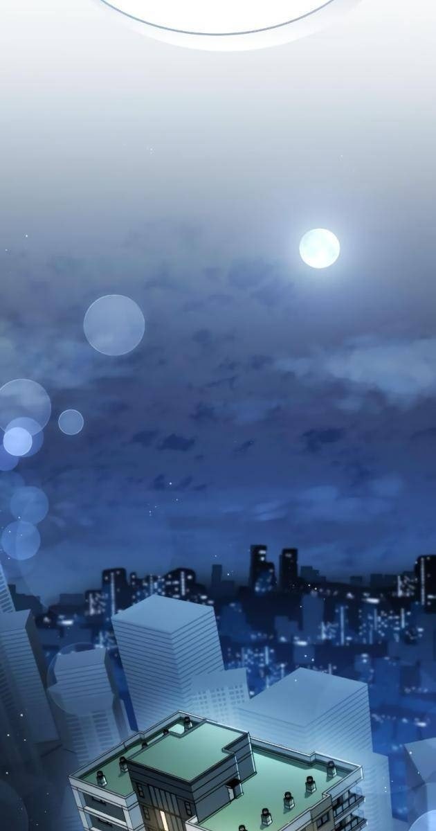 Thợ Săn Sống Trong Căn Hộ Cho Thuê - Page 134