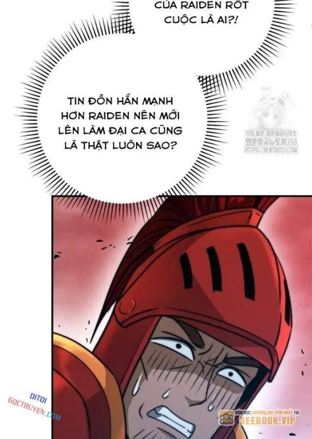 Buff May Mắn - Page 60