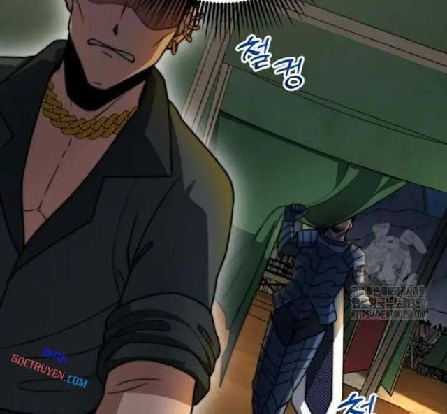 Buff May Mắn - Page 81