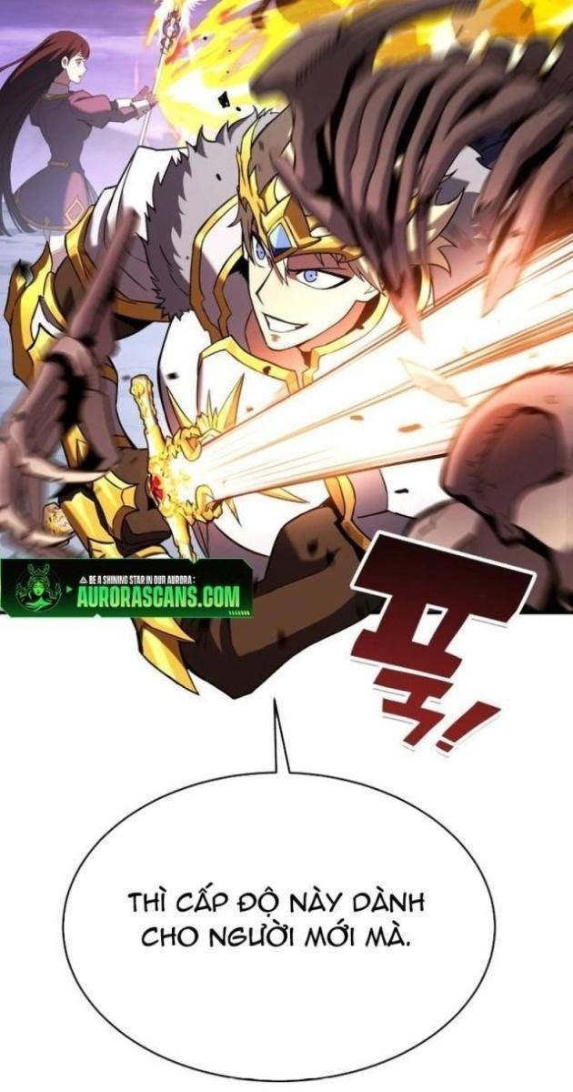 Cây Xẻng Xúc Được Mọi Thứ - Page 234