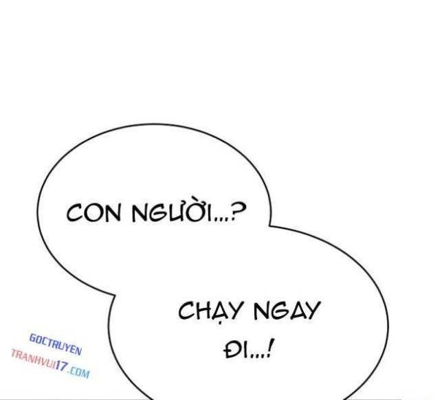 Cây Xẻng Xúc Được Mọi Thứ - Page 130