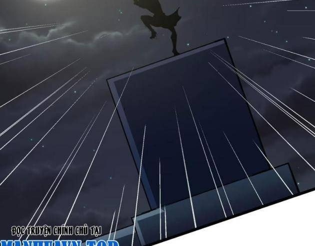 Ta Có Thể Thu Thập Vô Số Kính Tượng - Page 18