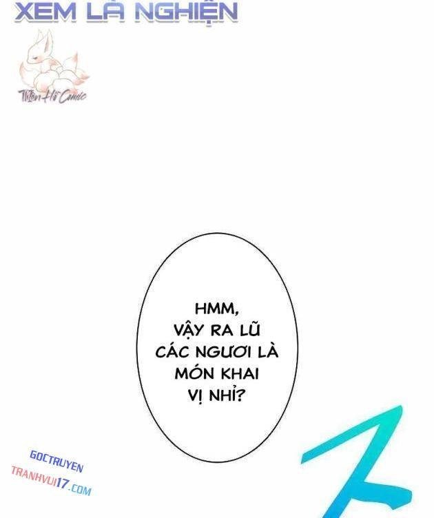 Tôi Là Thợ Săn Cấp Ex - Page 105