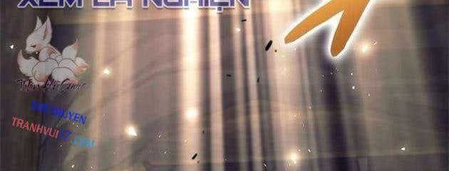 Tôi Là Thợ Săn Cấp Ex - Page 127