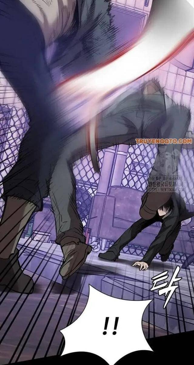 Tử Vực - Page 73