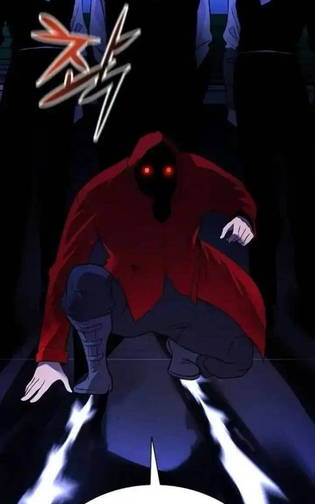 Tử Vực - Page 162