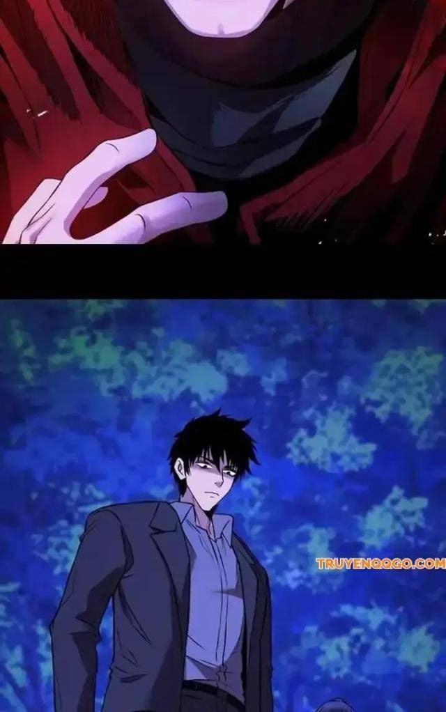 Tử Vực - Page 166