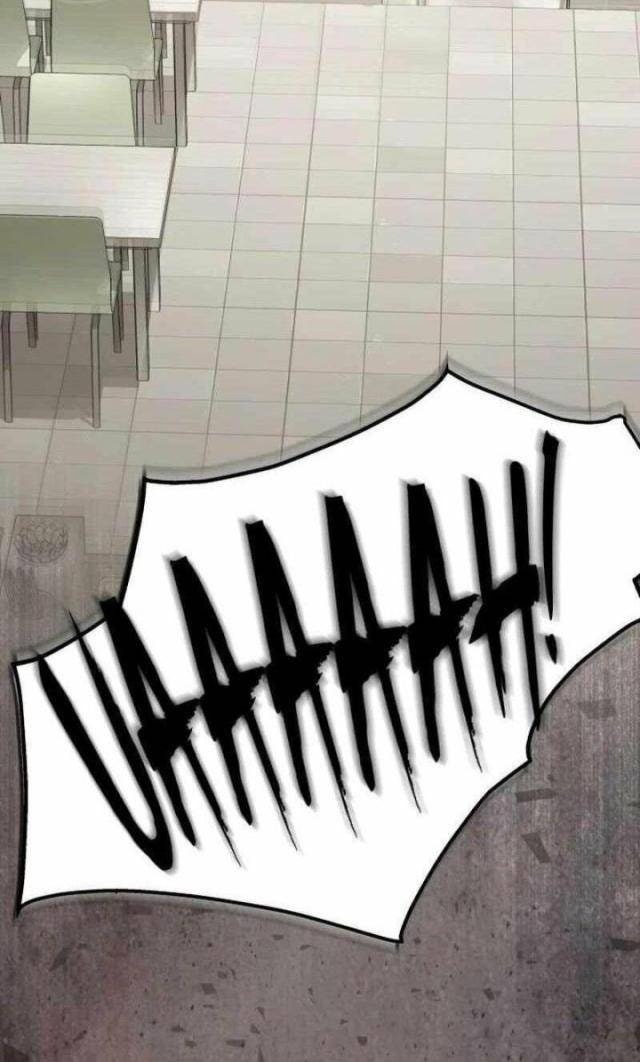 Đầu Bếp Của Thế Giới Diệt Vong - Page 142