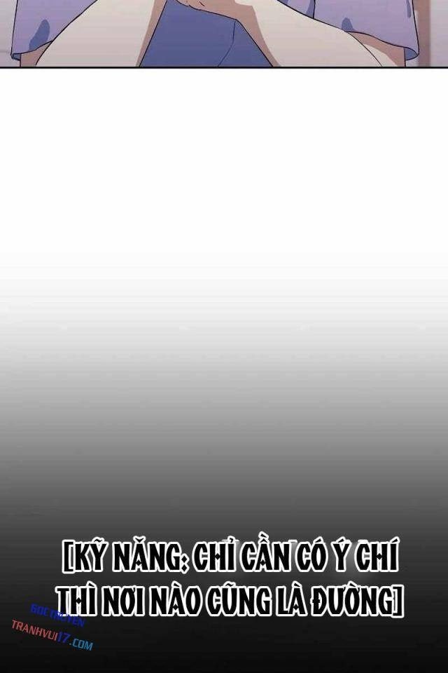 Cuộc Đời Mới Của Con Nghiện Game - Page 140