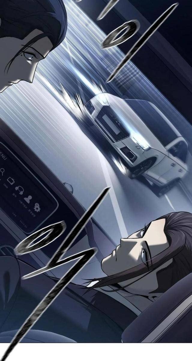 Sát Thủ Áo Đỏ - Page 27