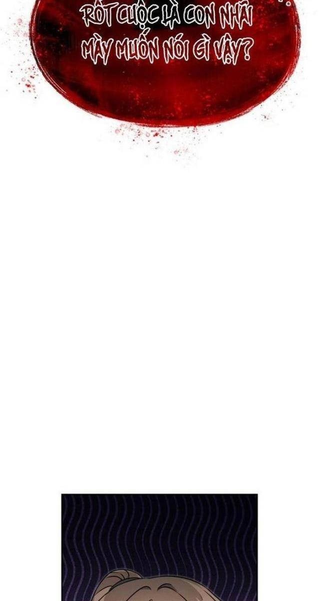 Thợ Săn Sống Trong Căn Hộ Cho Thuê - Page 29