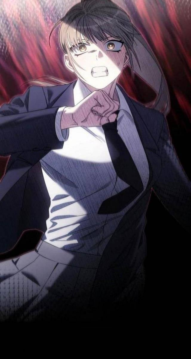 Thợ Săn Sống Trong Căn Hộ Cho Thuê - Page 128