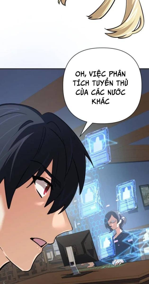 Đại Pháp Sư Huyền Thoại Hồi Quy - Page 24