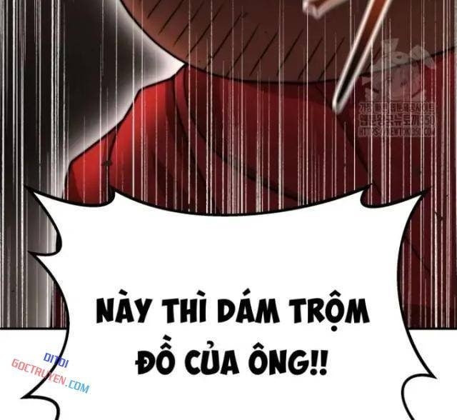 Buff May Mắn - Page 18