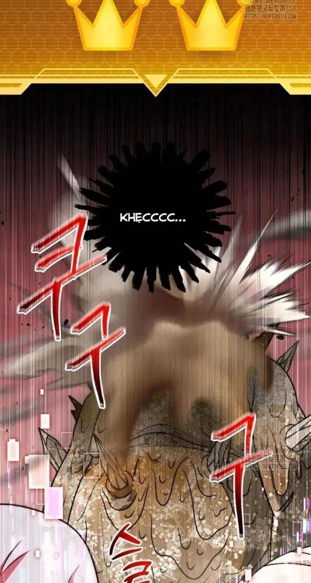 Buff May Mắn - Page 23