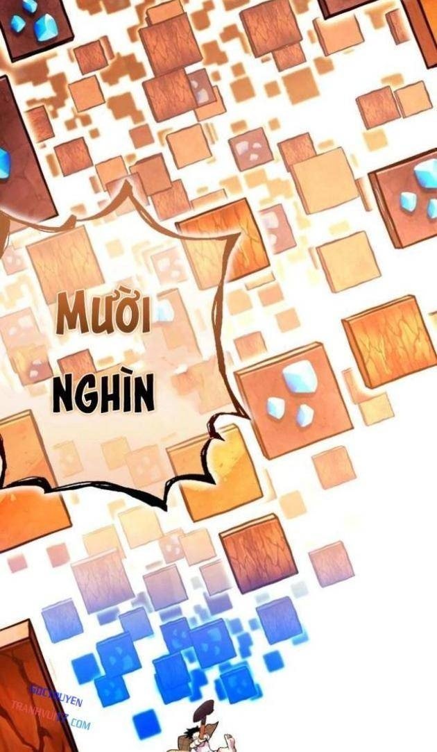 Cây Xẻng Xúc Được Mọi Thứ - Page 119