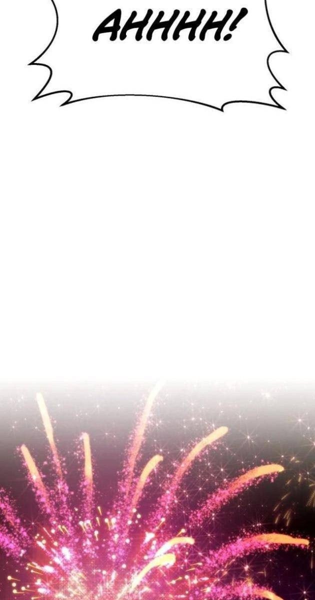 Cây Xẻng Xúc Được Mọi Thứ - Page 127