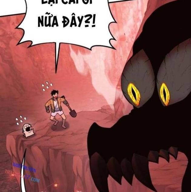 Cây Xẻng Xúc Được Mọi Thứ - Page 189