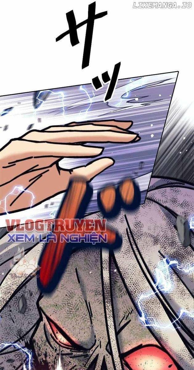 Tôi Là Thợ Săn Cấp Ex - Page 16