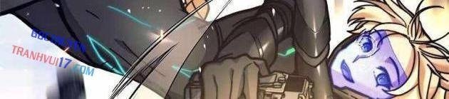 Tôi Là Thợ Săn Cấp Ex - Page 10