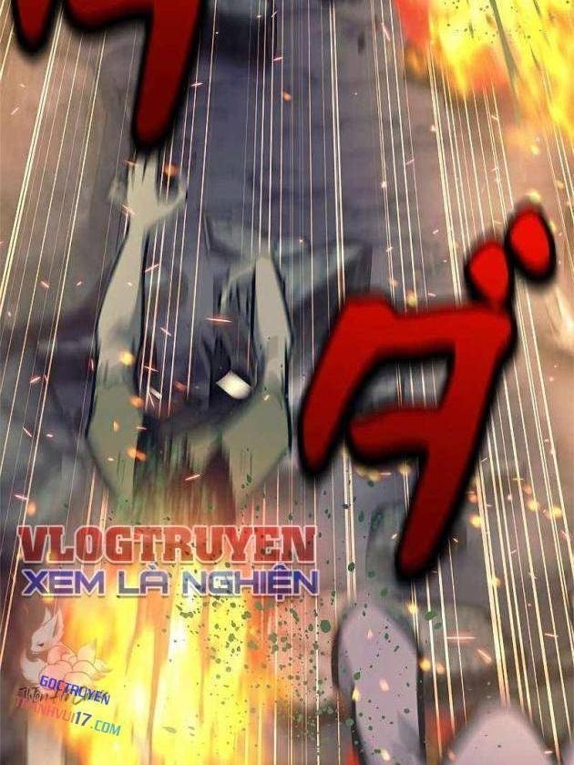 Tôi Là Thợ Săn Cấp Ex - Page 51