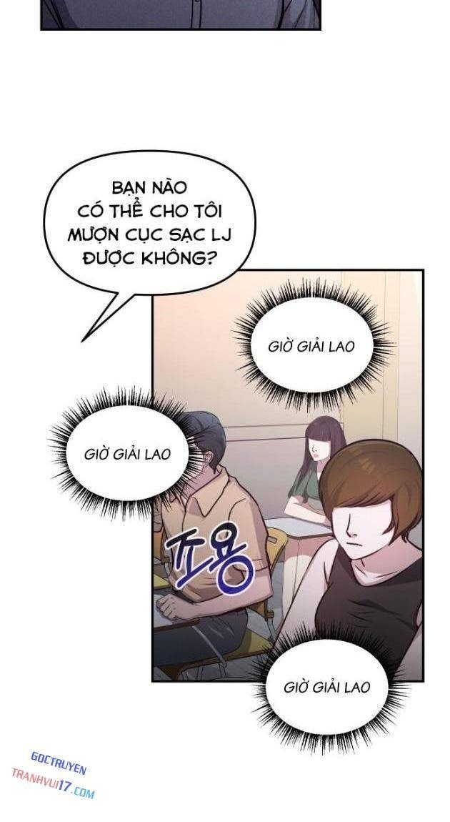 Mẹ Nào Con Nấy - Page 13