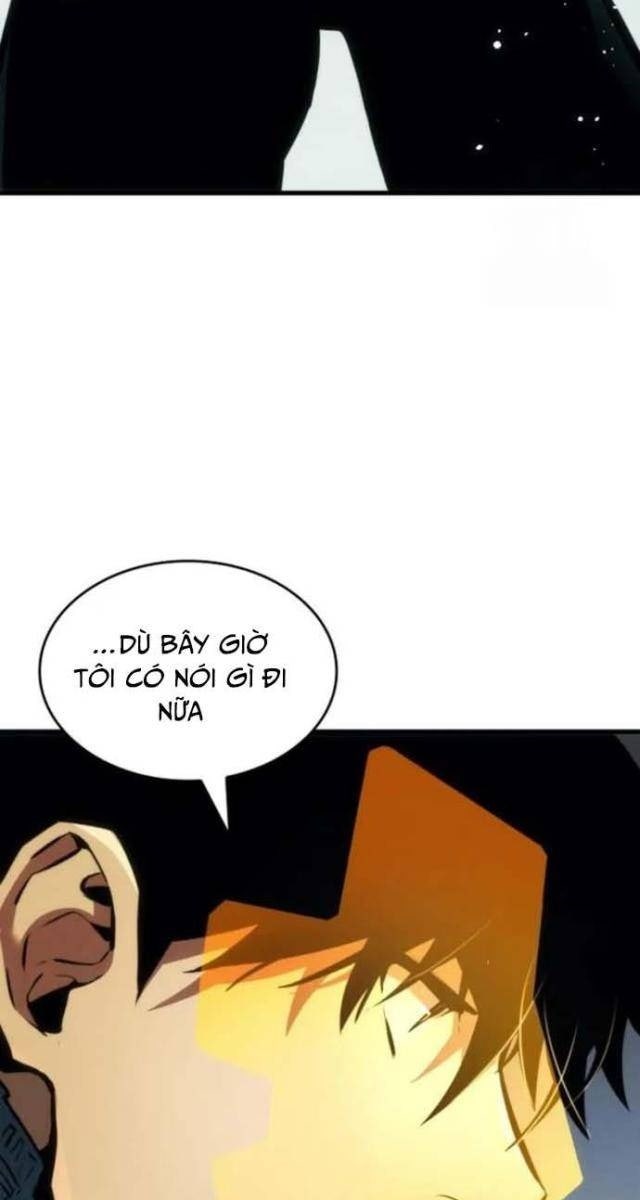 Trảm Long - Page 52