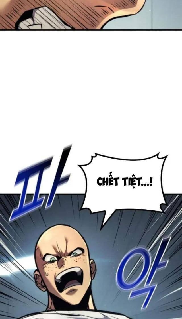 Trảm Long - Page 40