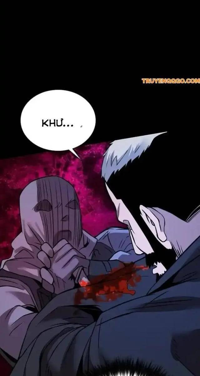 Tử Vực - Page 109