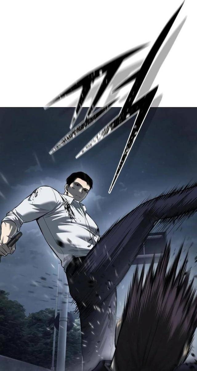 Sát Thủ Áo Đỏ - Page 161