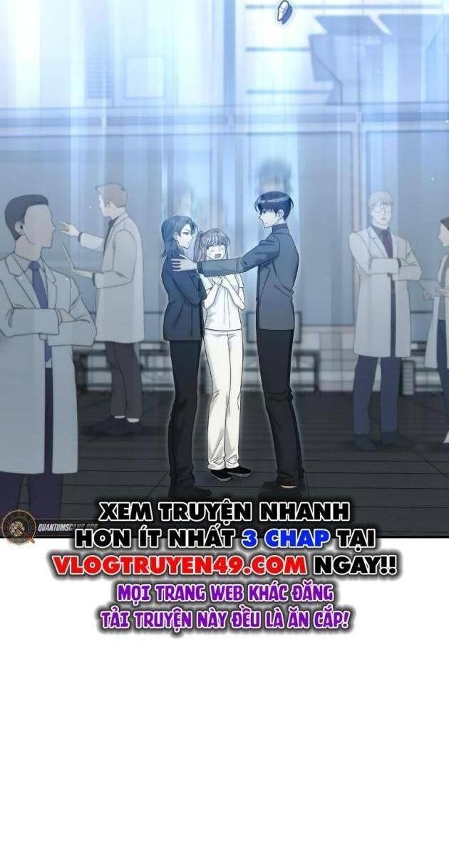 Thợ Săn Sống Trong Căn Hộ Cho Thuê - Page 52