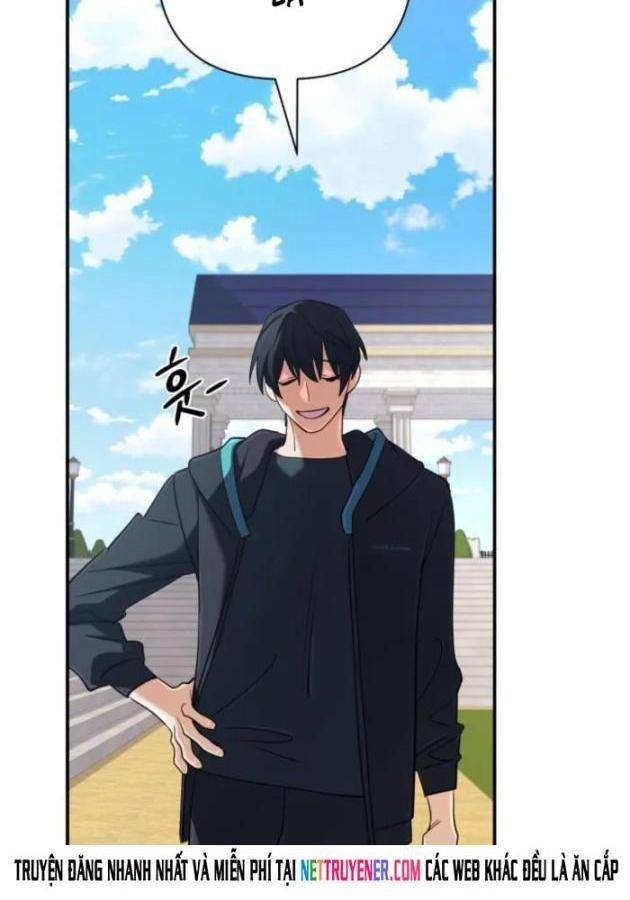 Đại Pháp Sư Huyền Thoại Hồi Quy - Page 76